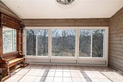 2231 6th Street NW #16, Hickory, NC 28601 - Photo 17