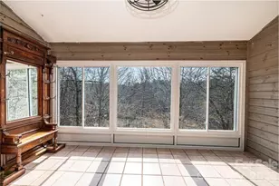 2231 6th St NW, Hickory, NC 28601 - Photo 17