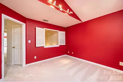 2231 6th Street NW #16, Hickory, NC 28601 - Photo 27