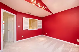 2231 6th St NW, Hickory, NC 28601 - Photo 27