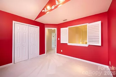 2231 6th Street NW #16, Hickory, NC 28601 - Photo 27