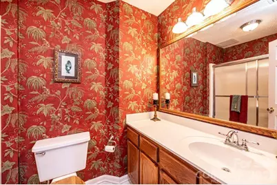 2231 6th Street NW #16, Hickory, NC 28601 - Photo 31