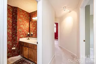 2231 6th St NW, Hickory, NC 28601 - Photo 29