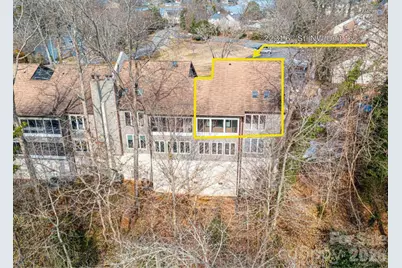 2231 6th Street NW #16, Hickory, NC 28601 - Photo 35