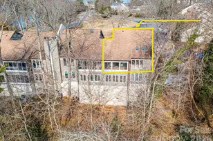 2231 6th St NW, Hickory, NC 28601 - Photo 35