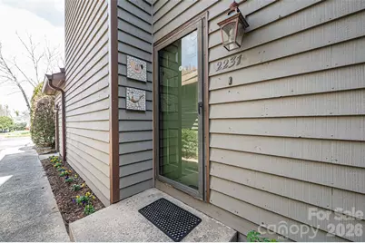 2231 6th Street NW #16, Hickory, NC 28601 - Photo 37