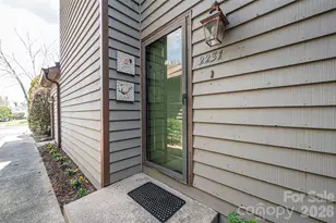 2231 6th St NW, Hickory, NC 28601 - Photo 37