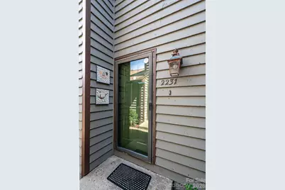 2231 6th Street NW #16, Hickory, NC 28601 - Photo 3