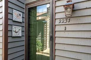 2231 6th St NW, Hickory, NC 28601 - Photo 3