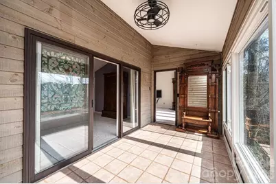 2231 6th Street NW #16, Hickory, NC 28601 - Photo 19