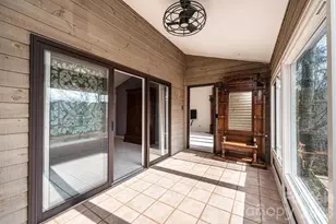 2231 6th St NW, Hickory, NC 28601 - Photo 19