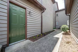 2231 6th St NW, Hickory, NC 28601 - Photo 35