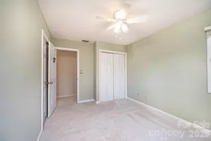 2231 6th St NW, Hickory, NC 28601 - Photo 31