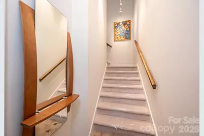 2231 6th Street NW #16, Hickory, NC 28601 - Photo 29