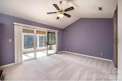 2231 6th Street NW #16, Hickory, NC 28601 - Photo 19