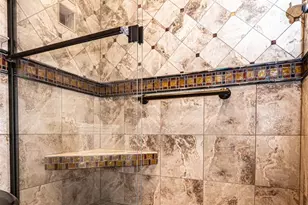 2231 6th St NW, Hickory, NC 28601 - Photo 25