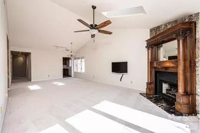 2231 6th Street NW #16, Hickory, NC 28601 - Photo 9