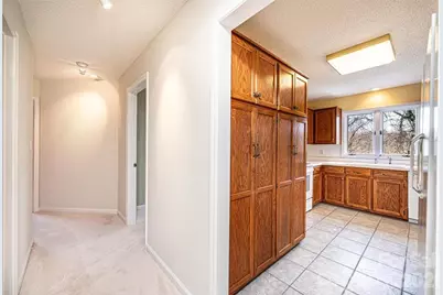 2231 6th Street NW #16, Hickory, NC 28601 - Photo 17