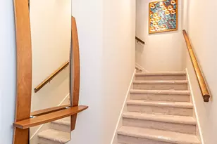 2231 6th St NW, Hickory, NC 28601 - Photo 5