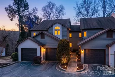 2231 6th Street NW #16, Hickory, NC 28601 - Photo 1