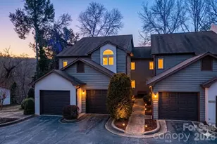 2231 6th St NW, Hickory, NC 28601 - Photo 1