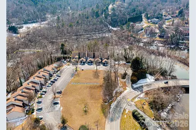 2231 6th Street NW #16, Hickory, NC 28601 - Photo 5