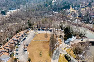 2231 6th St NW, Hickory, NC 28601 - Photo 5