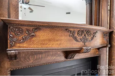 2231 6th Street NW #16, Hickory, NC 28601 - Photo 11