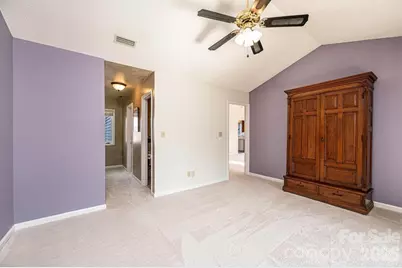 2231 6th Street NW #16, Hickory, NC 28601 - Photo 21