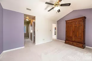 2231 6th St NW, Hickory, NC 28601 - Photo 21