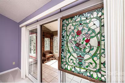 2231 6th Street NW #16, Hickory, NC 28601 - Photo 23