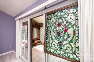 2231 6th St NW, Hickory, NC 28601 - Photo 23