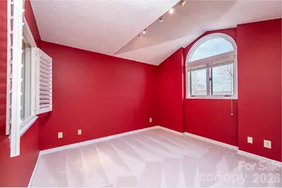 2231 6th Street NW #16, Hickory, NC 28601 - Photo 29