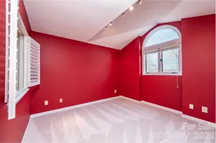 2231 6th St NW, Hickory, NC 28601 - Photo 29