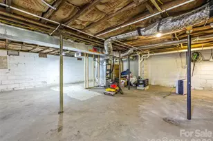 45 Shady Oak Dr, Asheville, NC 28803 - Photo 27