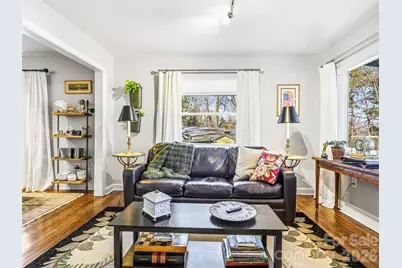 45 Shady Oak Drive, Asheville, NC 28803 - Photo 7