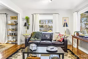 45 Shady Oak Dr, Asheville, NC 28803 - Photo 7