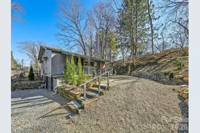 45 Shady Oak Drive, Asheville, NC 28803 - Photo 19