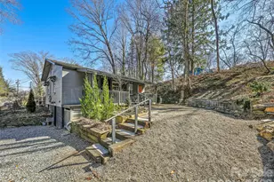 45 Shady Oak Dr, Asheville, NC 28803 - Photo 19