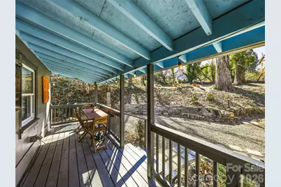 45 Shady Oak Drive, Asheville, NC 28803 - Photo 21