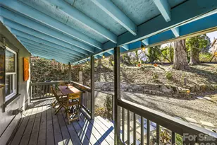 45 Shady Oak Dr, Asheville, NC 28803 - Photo 21