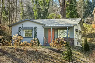 45 Shady Oak Dr, Asheville, NC 28803 - Photo 1