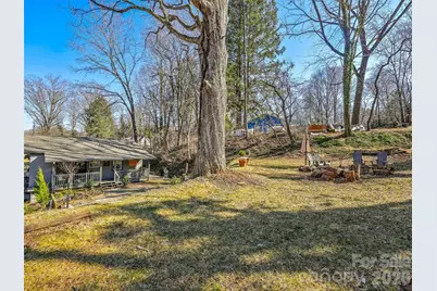 45 Shady Oak Drive, Asheville, NC 28803 - Photo 23