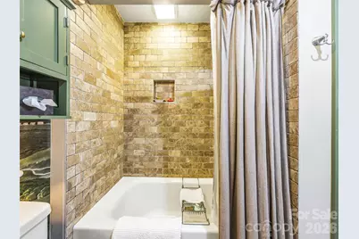 45 Shady Oak Drive, Asheville, NC 28803 - Photo 17