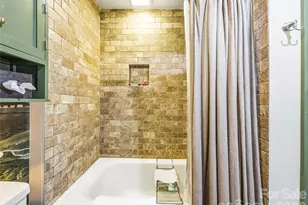 45 Shady Oak Dr, Asheville, NC 28803 - Photo 17