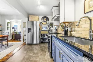 45 Shady Oak Dr, Asheville, NC 28803 - Photo 11