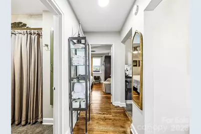 45 Shady Oak Drive, Asheville, NC 28803 - Photo 15