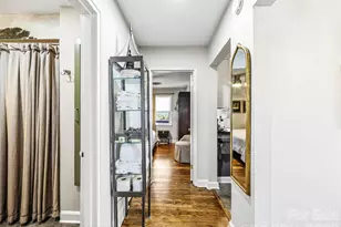 45 Shady Oak Dr, Asheville, NC 28803 - Photo 15