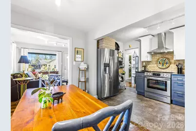 45 Shady Oak Drive, Asheville, NC 28803 - Photo 13