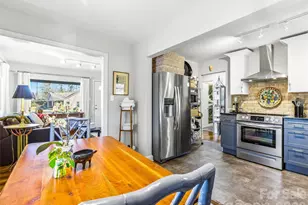 45 Shady Oak Dr, Asheville, NC 28803 - Photo 13